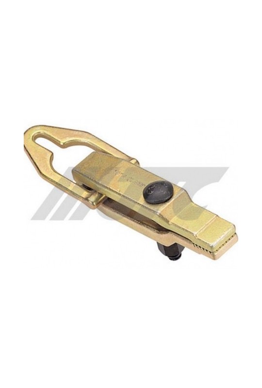 Захват для кузовных работ однофункциональный 1 т JTC C301