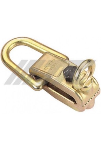 Захват для кузовных работ двухфукциональный мини 2,3т JTC C302