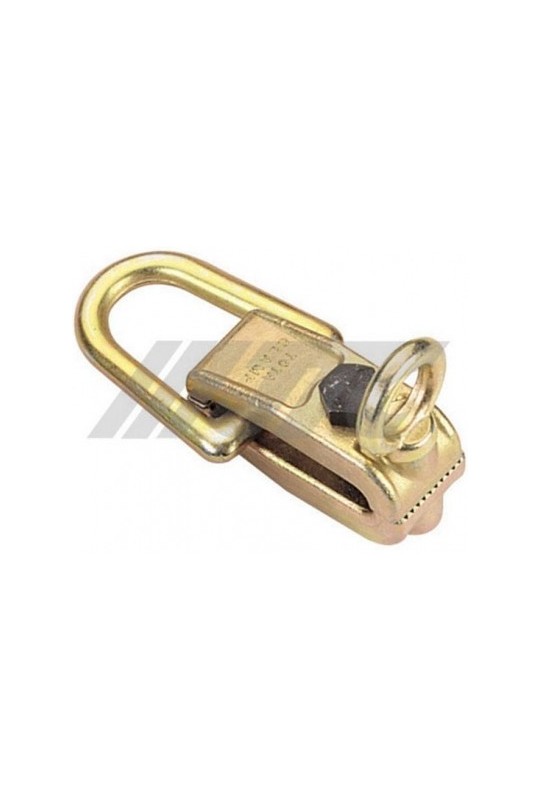 Захват для кузовных работ двухфукциональный мини 2,3т JTC C302