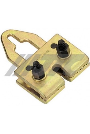 Захват для кузовных работ однофункциональный 5 т JTC C601