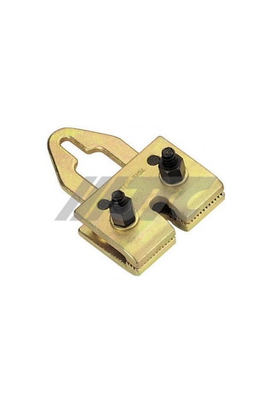 Захват для кузовных работ однофункциональный 5 т JTC C601