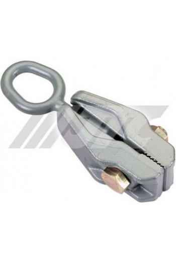 Захват для кузовных работ усиленный 6т JTC C703