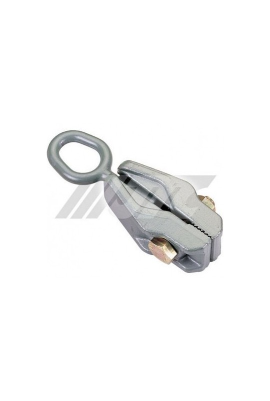 Захват для кузовных работ усиленный 6т JTC C703