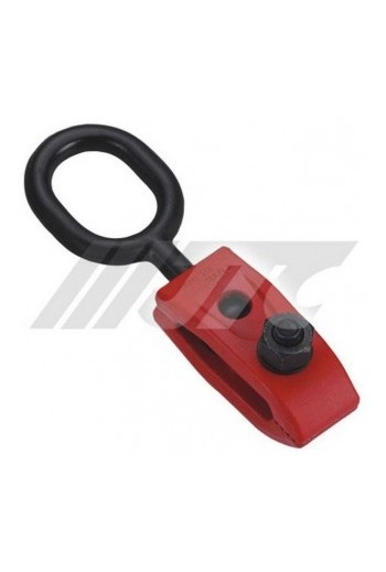 Захват для кузовных работ 5 т JTC C802