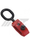 Захват для кузовных работ 5 т JTC C802