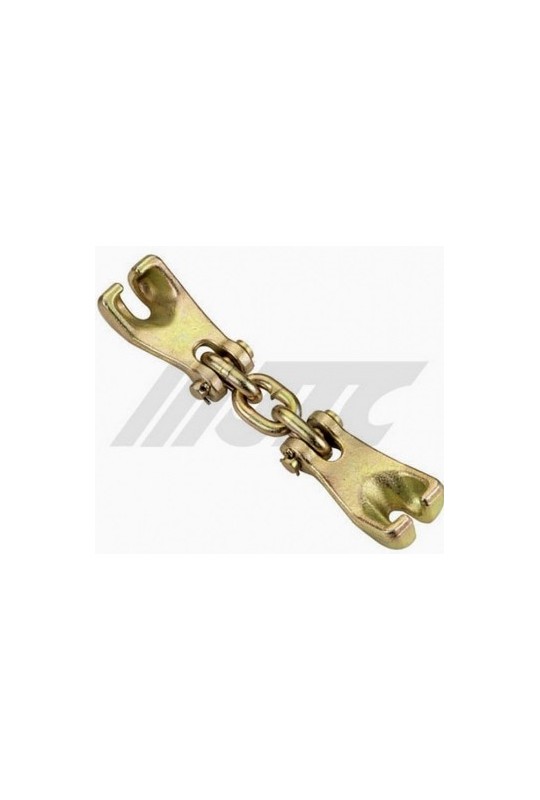 Соединитель для цепей JTC C901