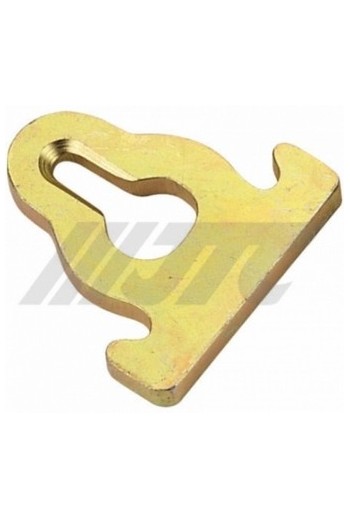 Соединитель на два захвата JTC C902