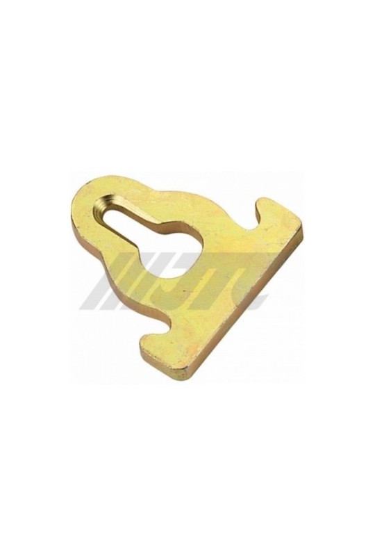 Соединитель на два захвата JTC C902