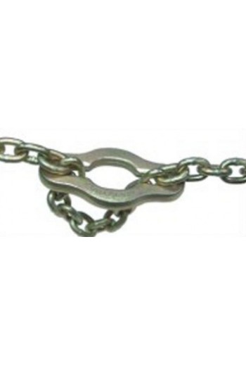 Соединитель для цепей JTC C903