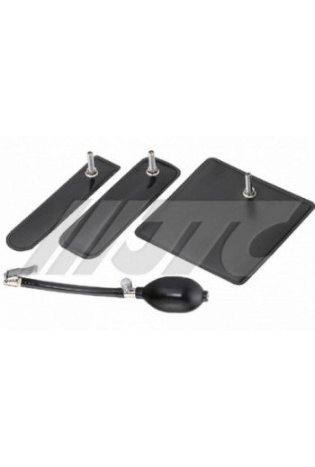 Комплект для открытия дверей JTC 5004