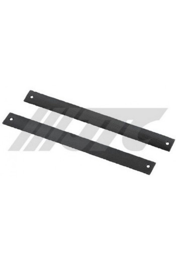Напилочная пластина 12 JTC 3527