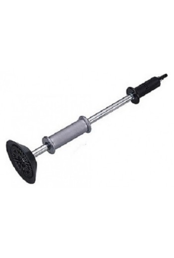 Пневмоприсоска рихтовочная JTC JW0164