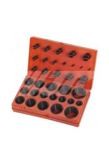 Комплект уплотнительных колец JTC 1044