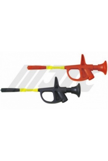 Зажимы для проводов JTC 1439