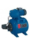 Насосная станция Utool UWP 3600/24 (U51001)