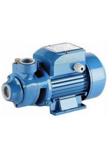 Поверхностный насос Насосы+ QB60 (4823072200026)