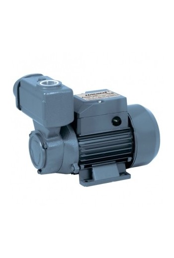 Поверхностный насос Насосы+ TPS 60 (4823072200040)