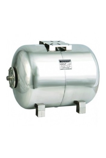 Гидроаккумулятор Насосы+ HT 24SS (4823072201665)