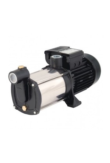 Поверхностный насос Sprut MRS 3 (4823072200415)