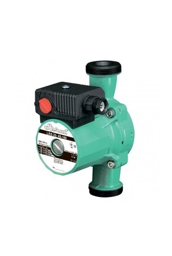 Циркуляционый насос Sprut LRS25-4S-180 (4823072200873)
