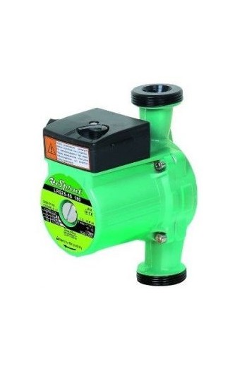 Циркуляционый насос Sprut LRS25-6S-180 (4823072200897)