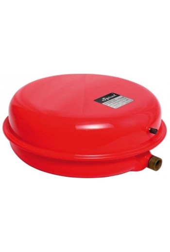 Расширительный бак Sprut FT 8D.324 (4823072202082)