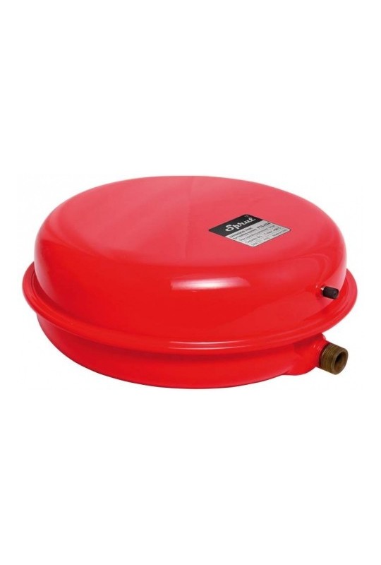 Расширительный бак Sprut FT 8D.324 (4823072202082)