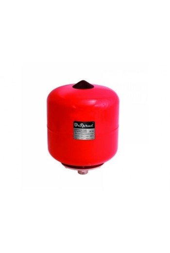 Расширительный бак Sprut VT 12 (4823072202204)