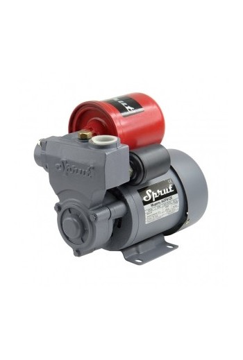 Насосная станция Ст. Sprut AUPS 125 (уп 4)(4823072202358)