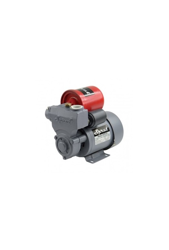 Насосная станция Ст. Sprut AUPS 125 (уп 4)(4823072202358)