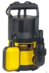 Дренажный насос "Rudes" DRP 5-550 (уп.4)