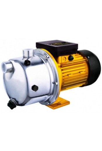 Поверхностный насос "Rudes" JET 110 (уп.2)