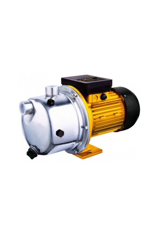 Поверхностный насос "Rudes" JET 110 (уп.2)