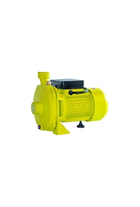 Поверхностный насос "Rudes" CPm 158 (уп.2)