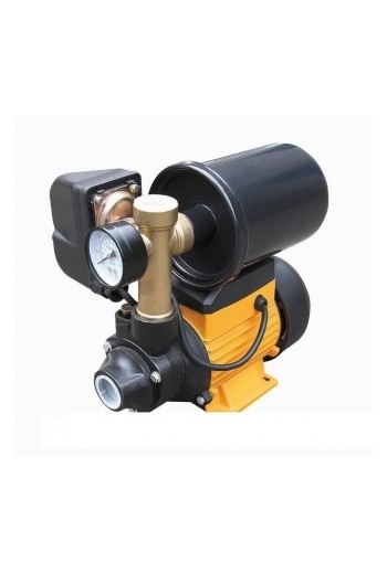 Насосная станция Ст. в комплекте "Rudes " JS110