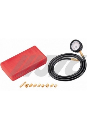 Тестер давления масла JTC 1256