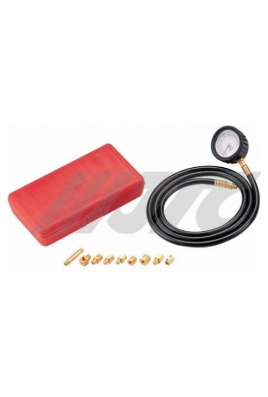 Тестер давления масла JTC 1256