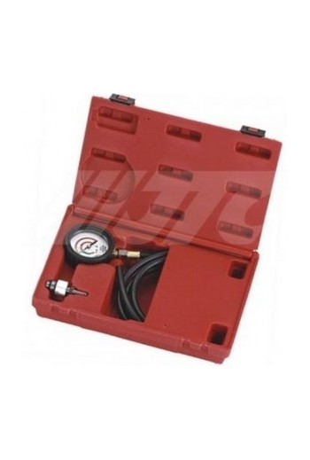 Набор для проверки пропускной способности катализатора JTC 1520