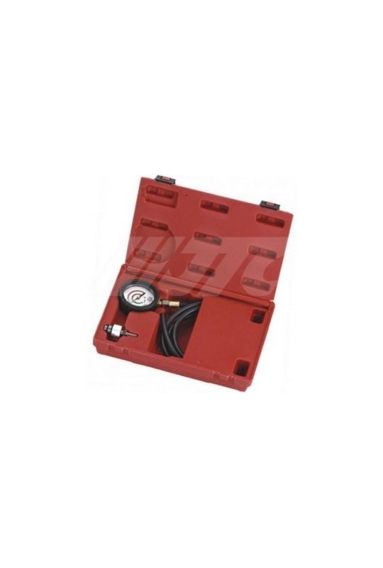 Набор для проверки пропускной способности катализатора JTC 1520