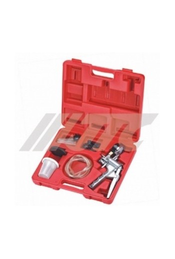 Комплект для проверки герметичности JTC 1820