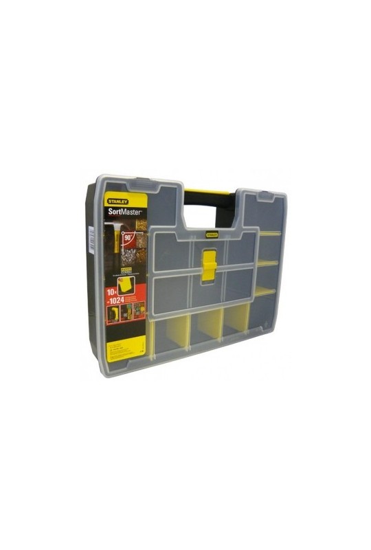 copy_Органайзер STANLEY Sort Master