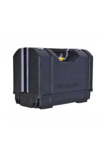 copy_Органайзер STANLEY STST1-71963