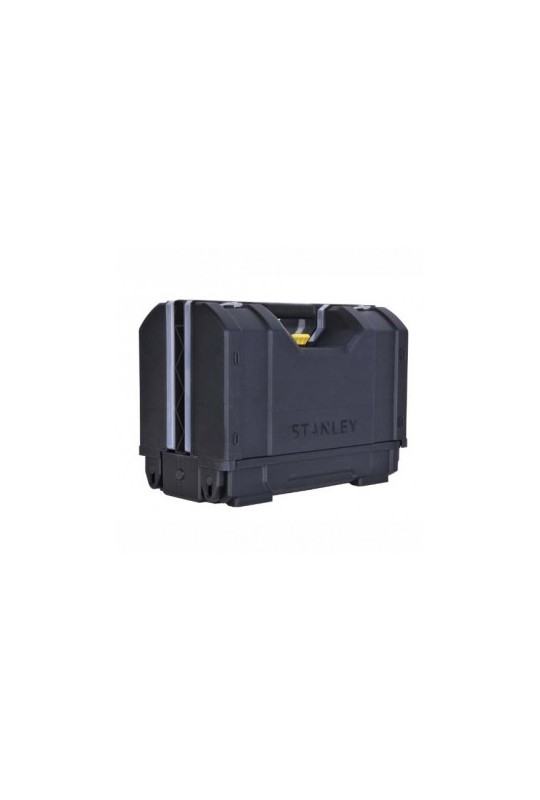 copy_Органайзер STANLEY STST1-71963