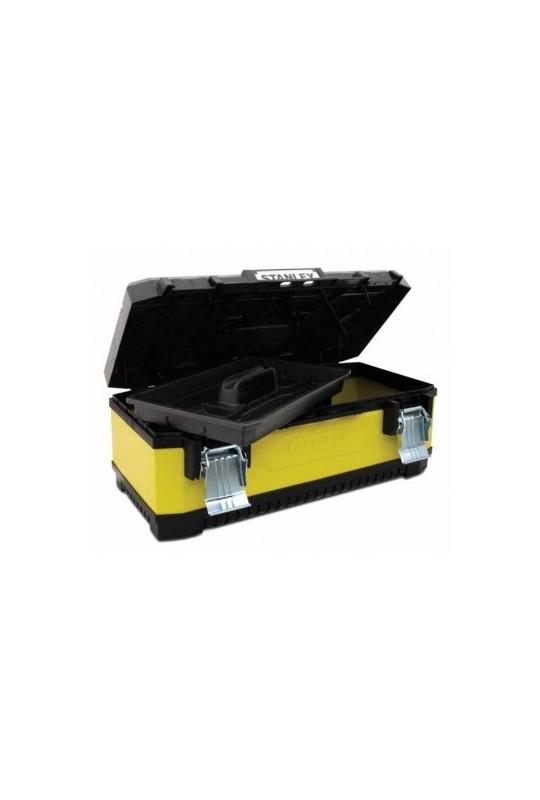 copy_Ящик для инструмента профессиональный STANLEY (1-95-614)