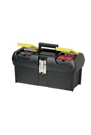 copy_Ящик для инструмента STANLEY 1-92-067