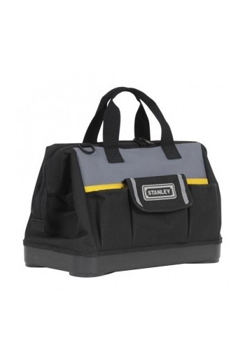 copy_Сумка BASIC STANLEY 1-96-183