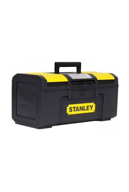 copy_Ящик для инструмента STANLEY Stanley Basic Toolbox (16)