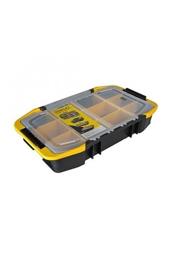 copy_Органайзер системы хранения STANLEY STST1-71983