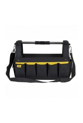 copy_Сумка STANLEY STST1-70712