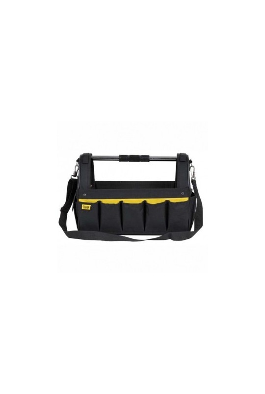 copy_Сумка STANLEY STST1-70712